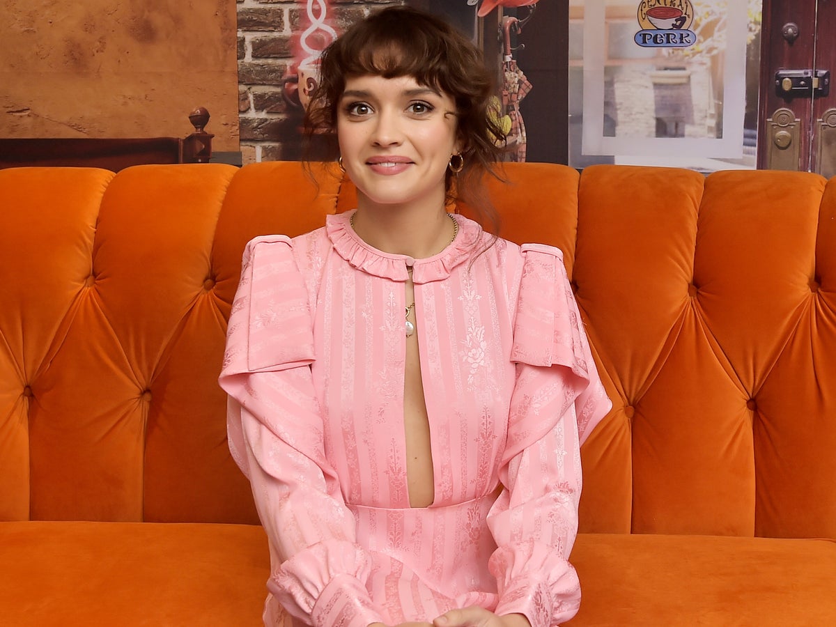 olivia cooke vita privata biografia olivia cooke getty 2
