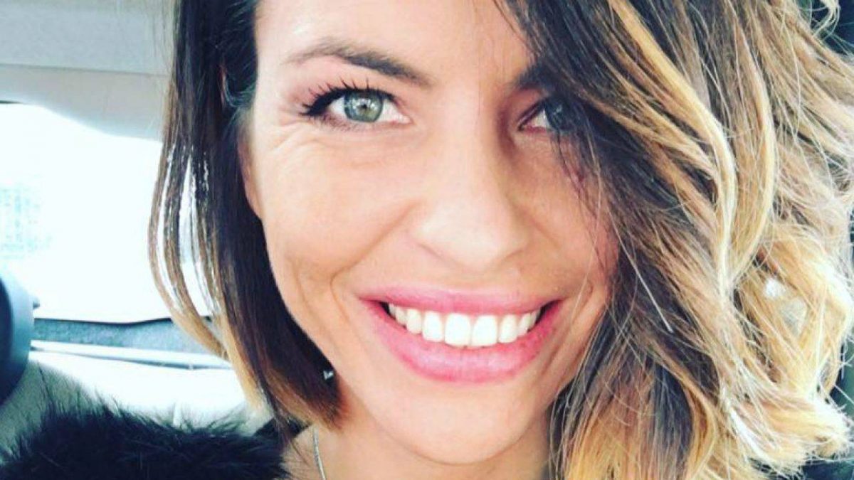 pamela camassa vita privata biografia 149432023959 FB PAMELA CAMASSA 1280x720 1