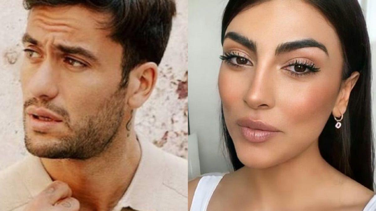 pierpaolo pretelli avvistato senza giulia pierpaolo pretelli frena sulla convivenza con giulia salemi abbastanza prematuro 2615908