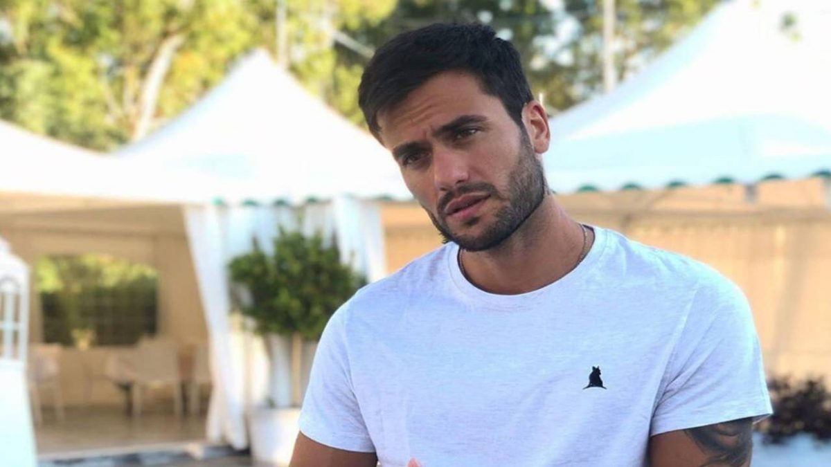 pierpaolo pretelli dice la sua Pierpaolo Pretelli 1 1