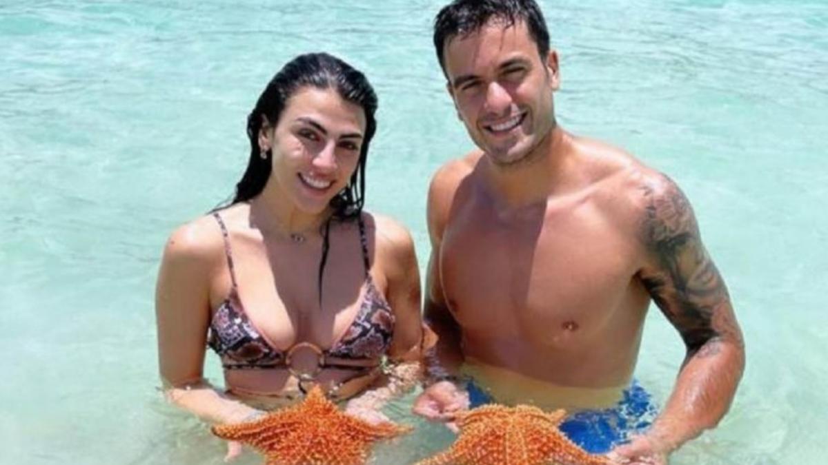 pierpaolo pretelli riguardo alla sua giulia salemi e pierpaolo pretelli 2630802