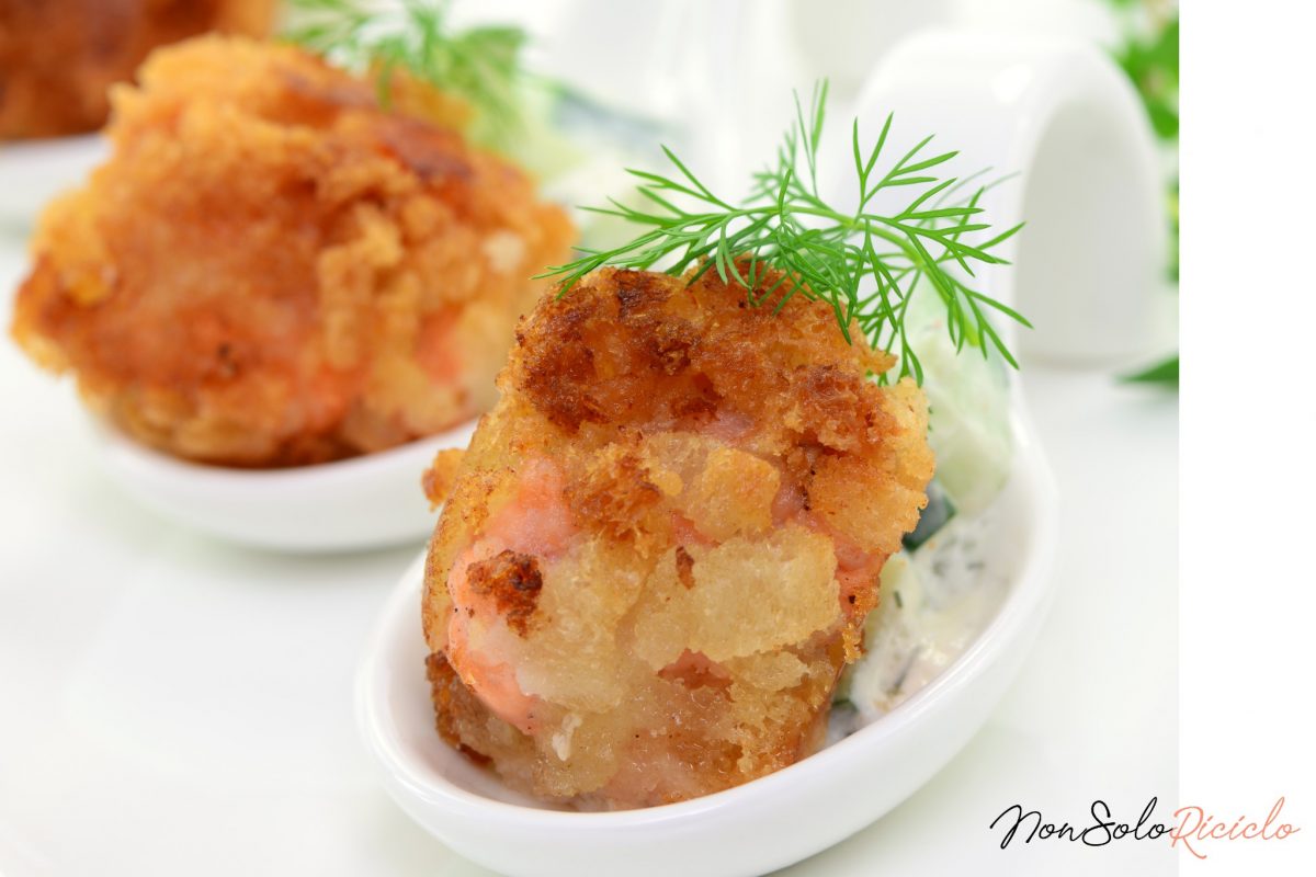 polpette al salmone sorprendenti sempre 4