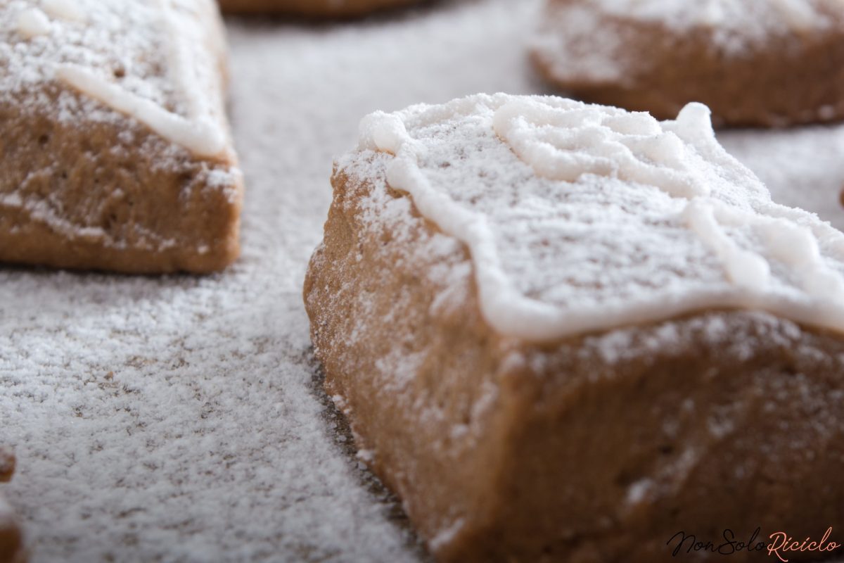 quadrotti cremosi yogurt e cioccolato 4