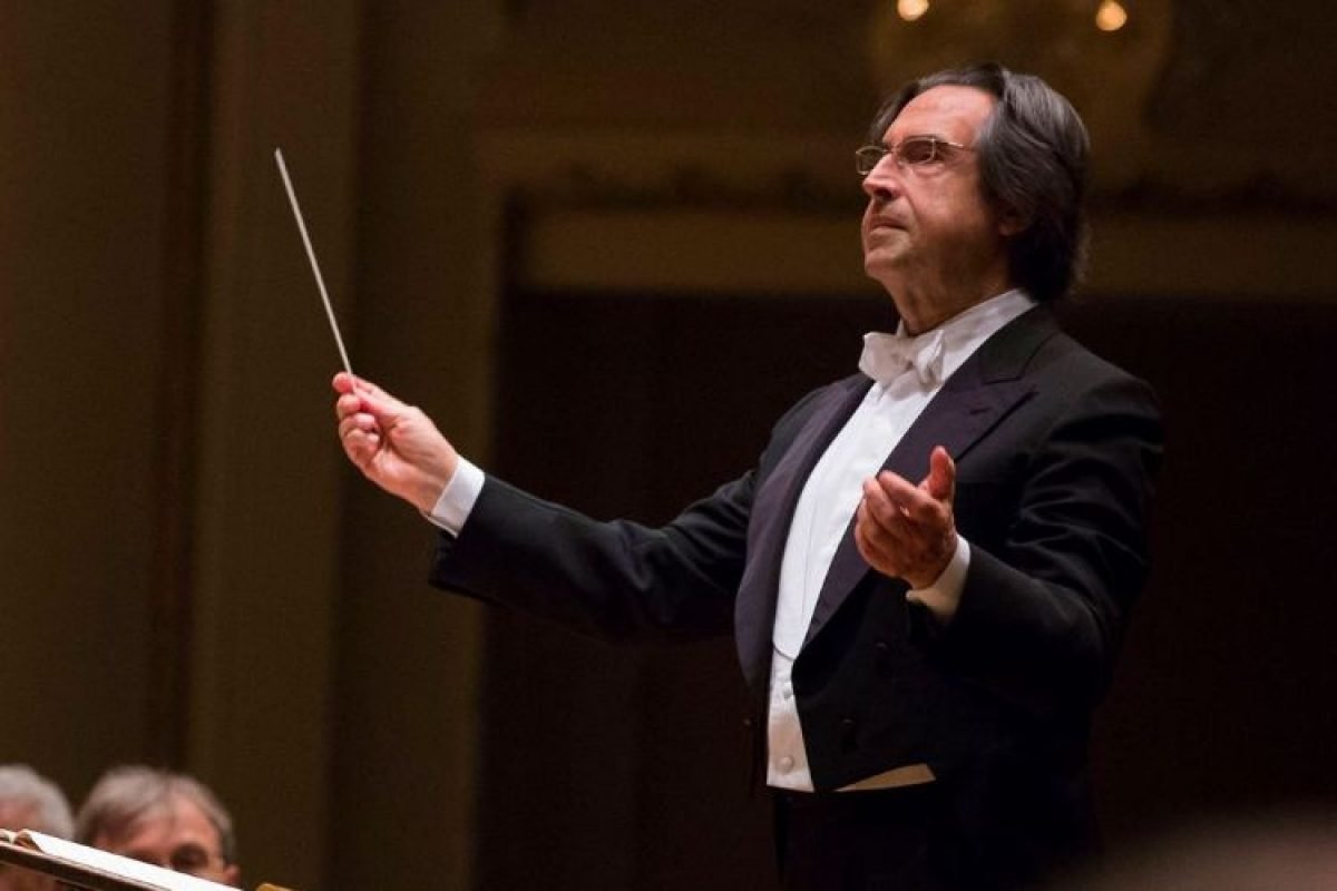 riccardo muti vita privata biografia teatro.it riccardo muti scala