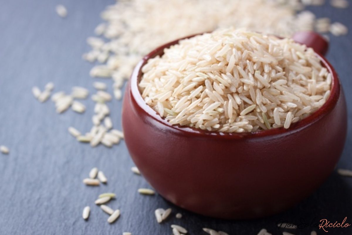 riso basmati cucinarlo correttamente per 3