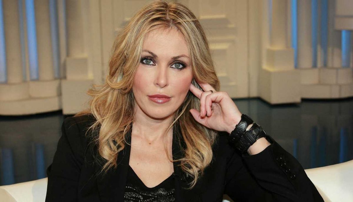 roberta bruzzone vita privata biografia Roberta Bruzzone Solonotizie24.it