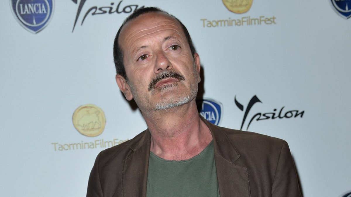 rocco papaleo vita privata biografia rocco papaleo kronic