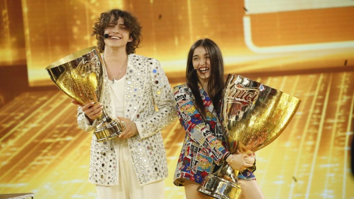 sangiovanni innamorato di giulia stabile 055752379 e96e5716 9728 4ed0 abdd 2a92564b5a2a