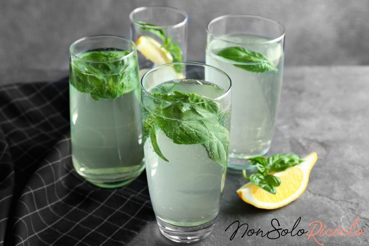 sciroppo alla menta light un 4