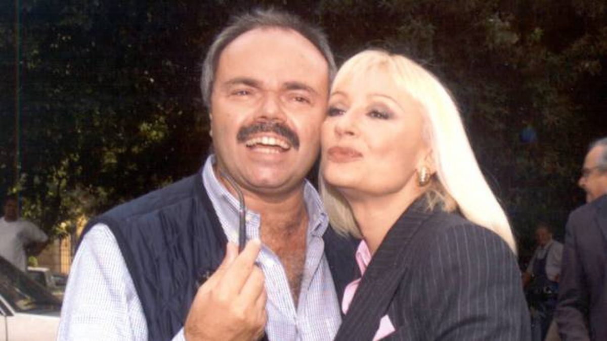 sergio japino vita privata biografia download 1