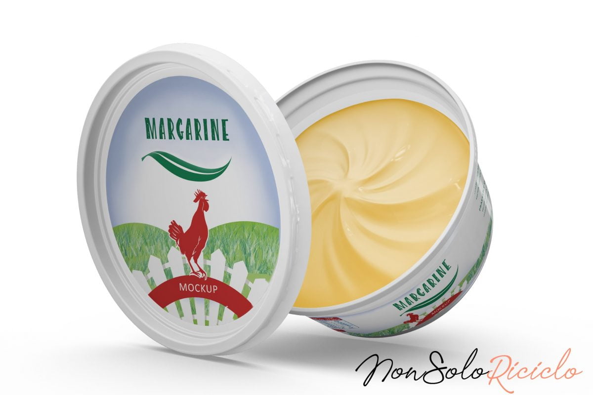 sfatiamo un mito sulla margarina 3