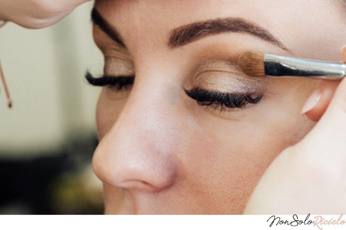 smokey eye estivo soft luminoso 5