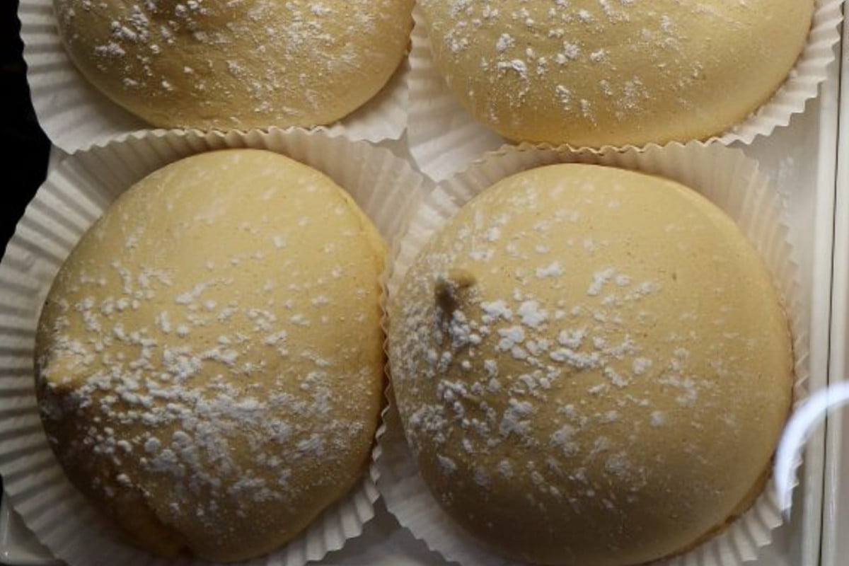 sospiri di monaca gli strepitosi sospiri light