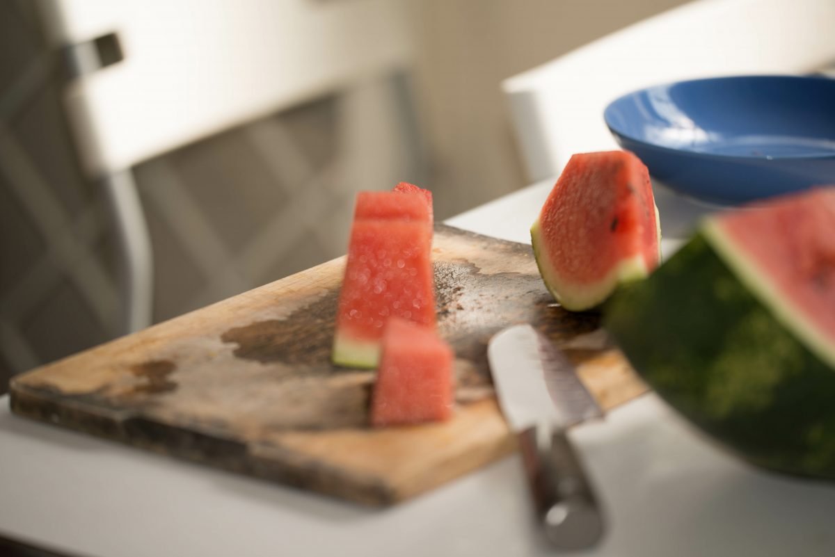 spiedini tonno e anguria lantipasto AdobeStock 69472014