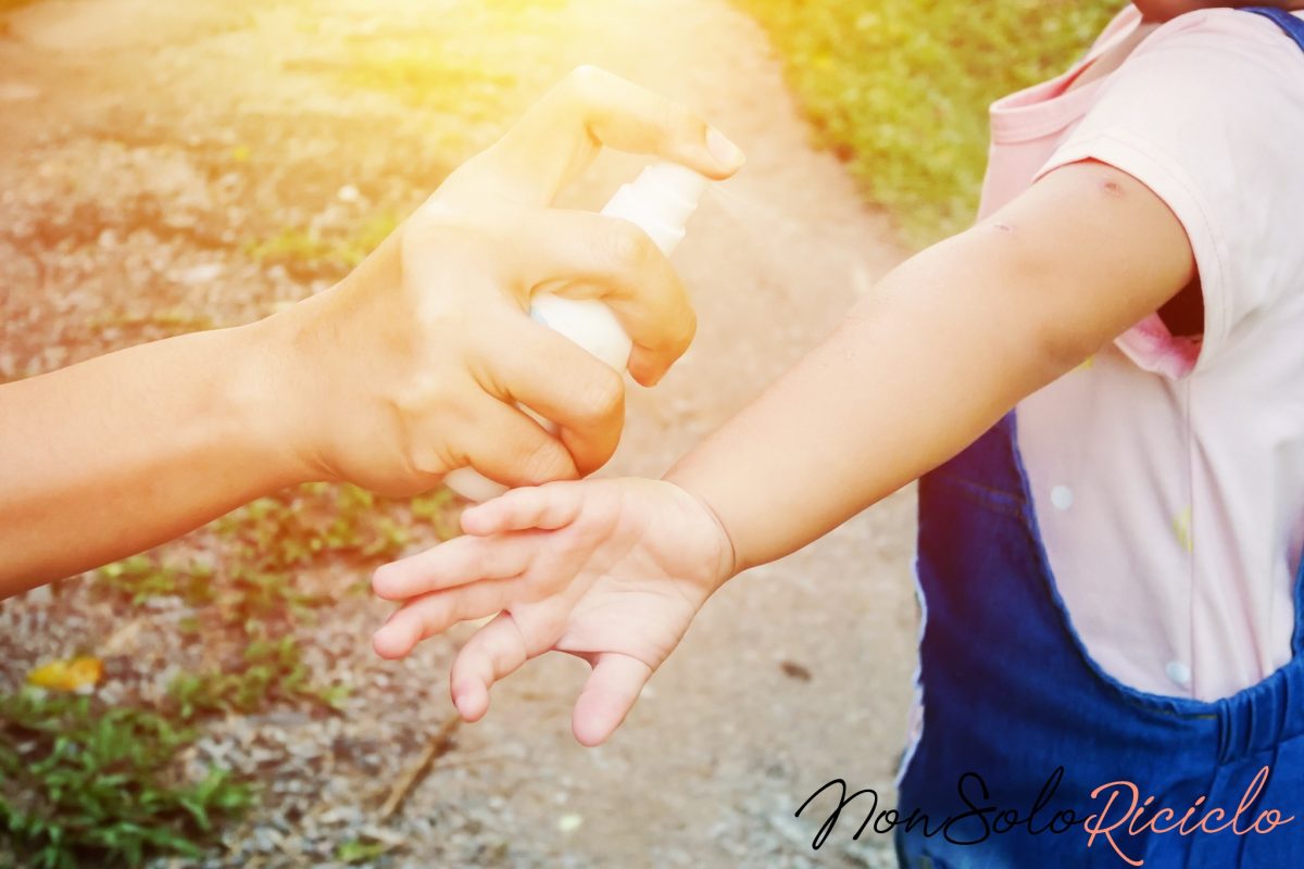 spray anti zanzare fatto in casa 5