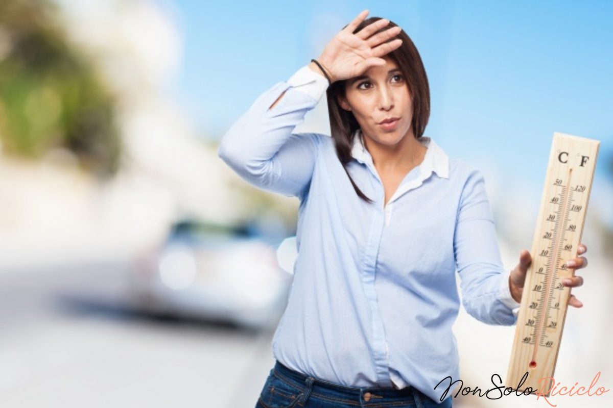 strategie anti afa a tavola 3