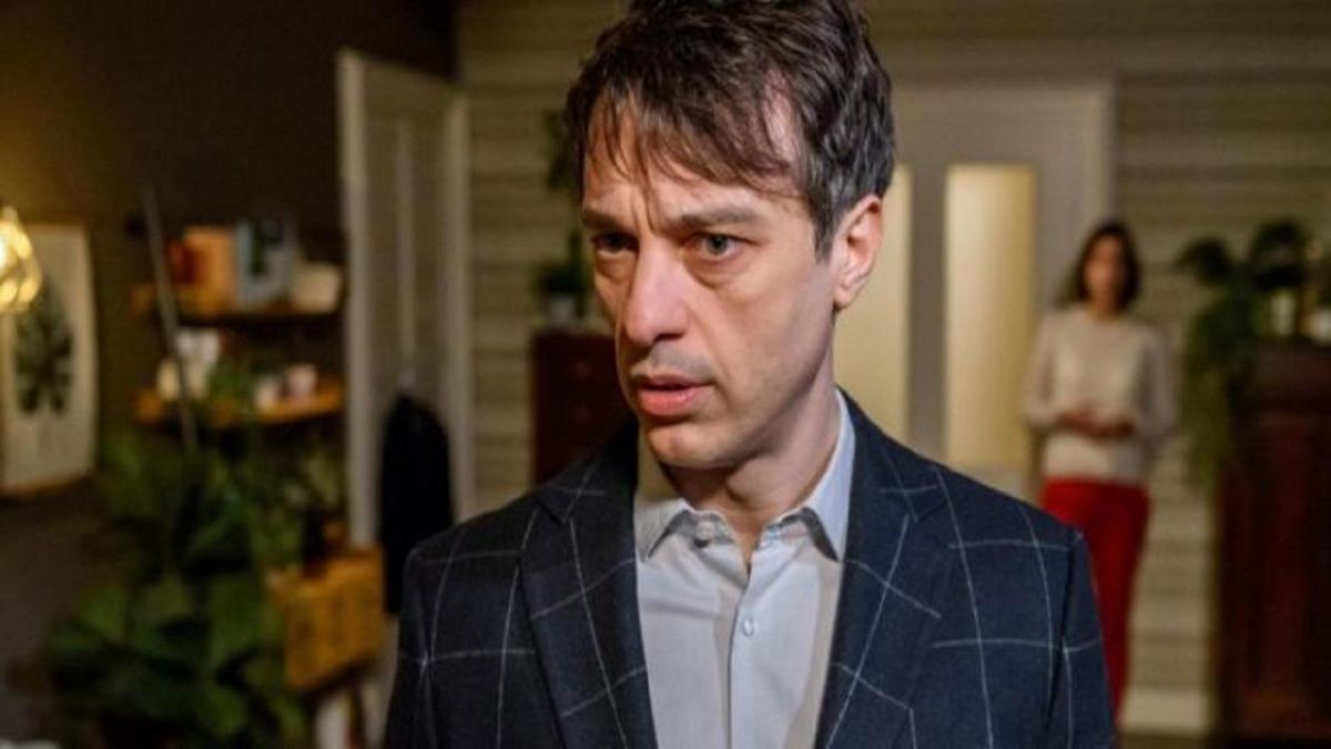 tempesta damore anticipazioni 12 luglio tempesta damore anticipazioni tedesche robert mortifica vanessa e lei lo lascia 2605362