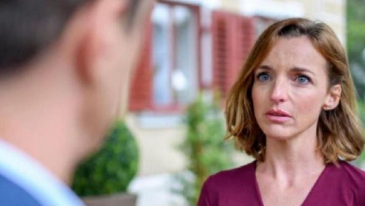 tempesta damore anticipazioni 14 luglio tempesta damore trame tedesche cornelia confessa a robert di essersi innamorata di lui 2612768