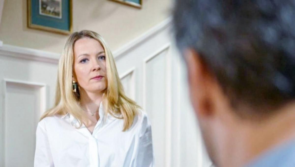 tempesta damore anticipazioni 29 luglio tempesta d amore anticipazioni settimana 28 giugno 4 luglio 2021 2636740