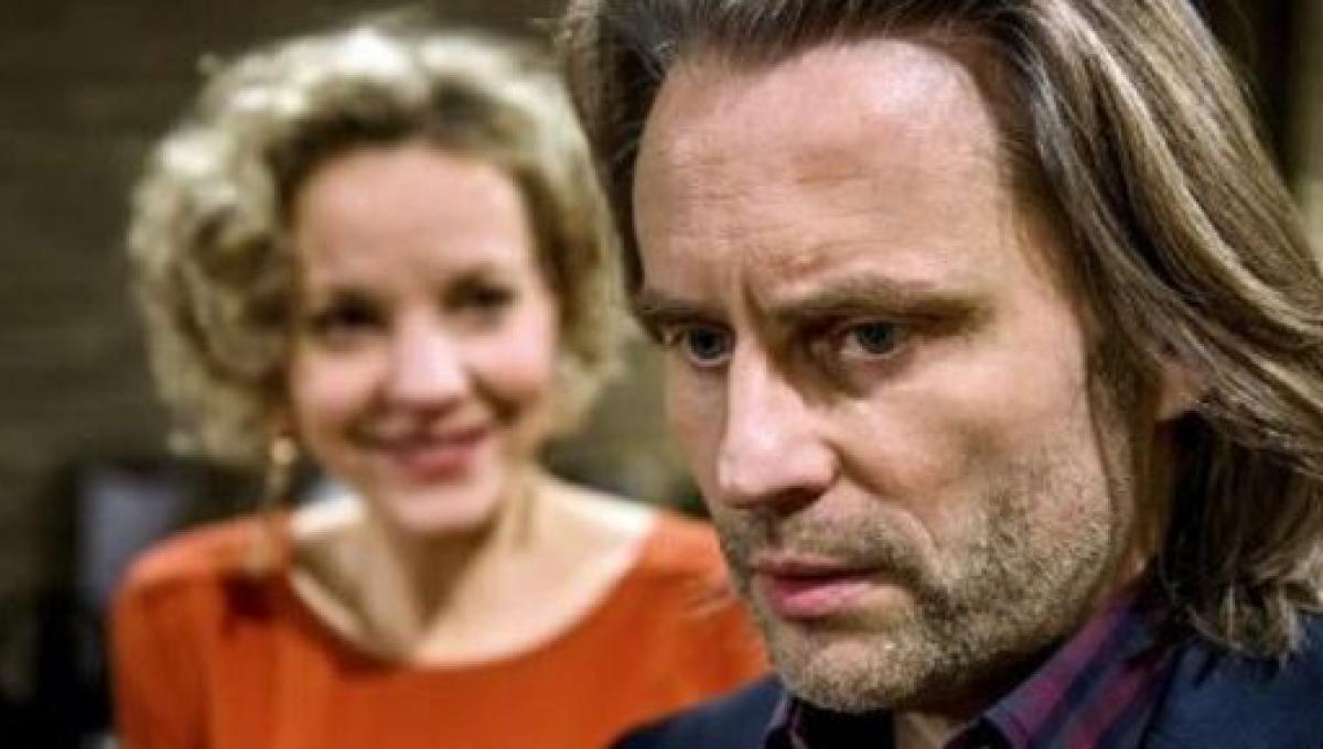 tempesta damore anticipazioni 8 luglio tempesta d amore spoiler dal 24 al 28 agosto michael ricade nella dipendenza da farmaci 2505548