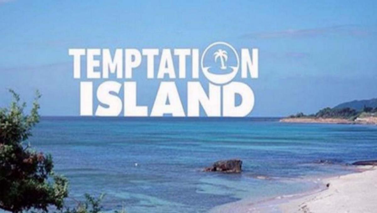 temptation island anticipazioni 26 luglio 6f44e661 37a8 4cd2 8ca8 a67182c9bcc5