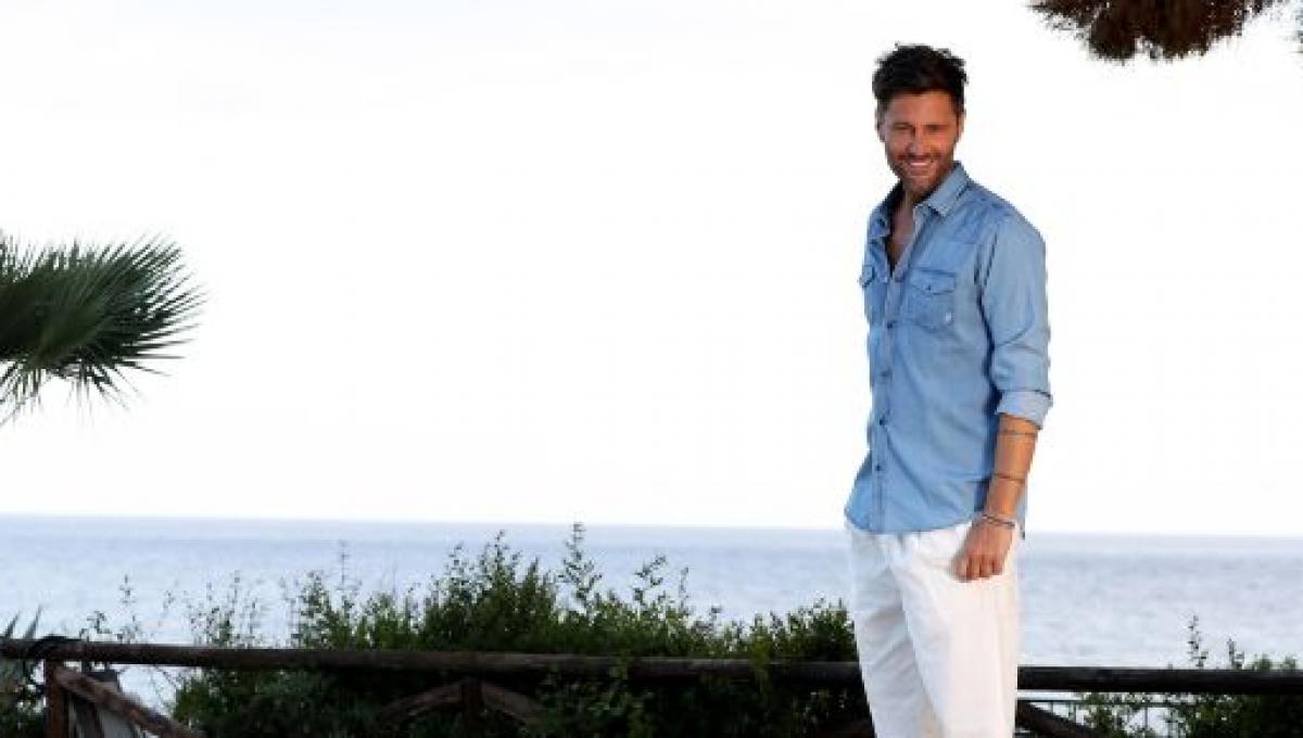 temptation island anticipazioni 5 luglio temptation island le ultime due coppie ufficiali 2635626