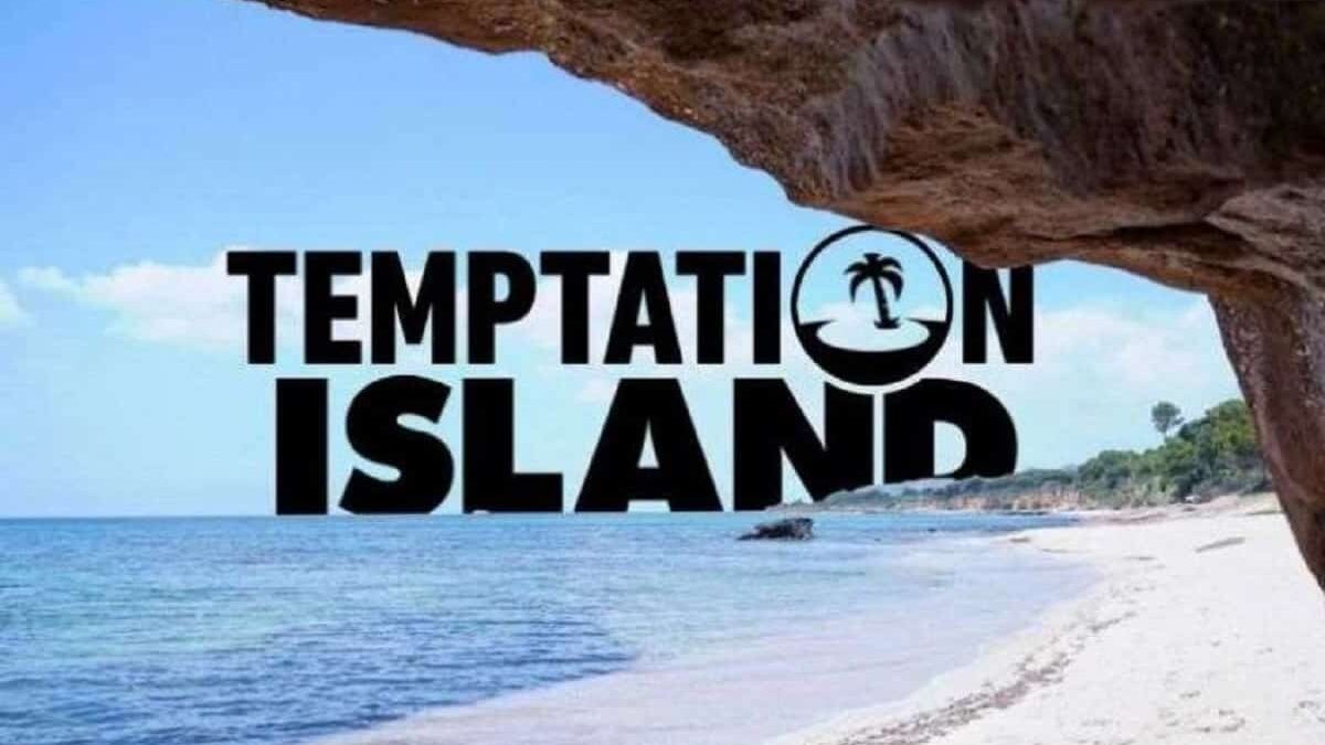 temptation island spoiler probabile squalifica 30def28f 4358 41ea 8413 8c2b48b9a012