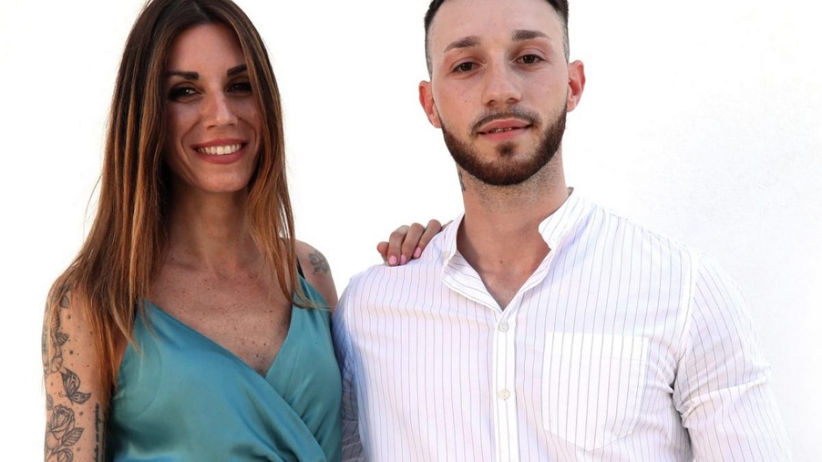 temptation island spoiler quinta puntata Alessandro Autera 1280x720 1