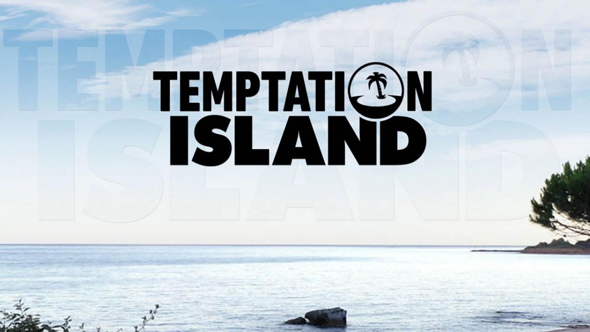 temptation island spoiler valentina e anticipazioni temptation island manuela delusa dal fidanzato non mi fido ultima possibilita 2635188