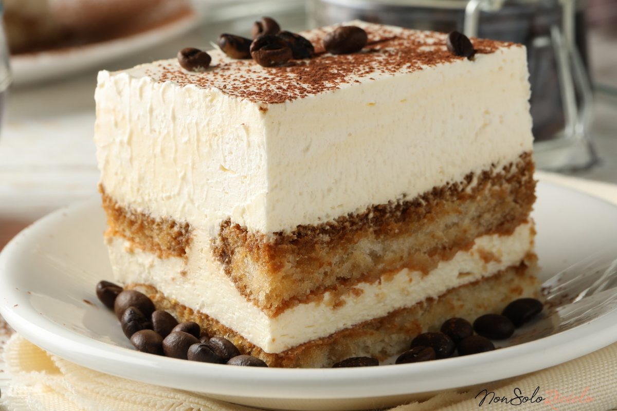 tiramisu light al cocco o 1