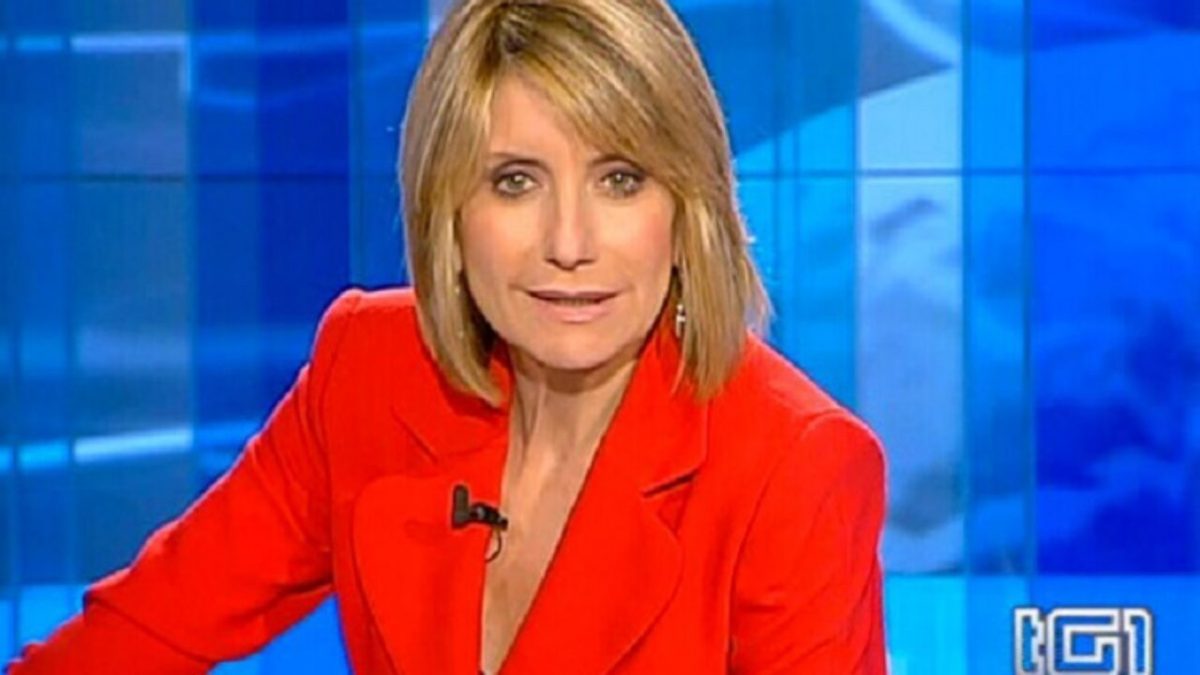 tiziana ferrario vita privata biografia Tiziana Ferrario 1280x720 1