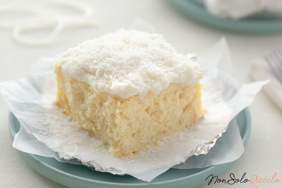 torta vegan allo yogurt 7 7