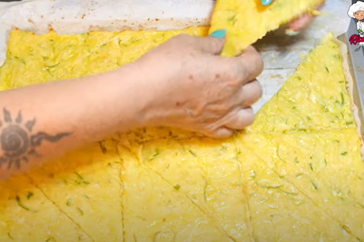 tramezzini ma non di pane tramezzini di patate