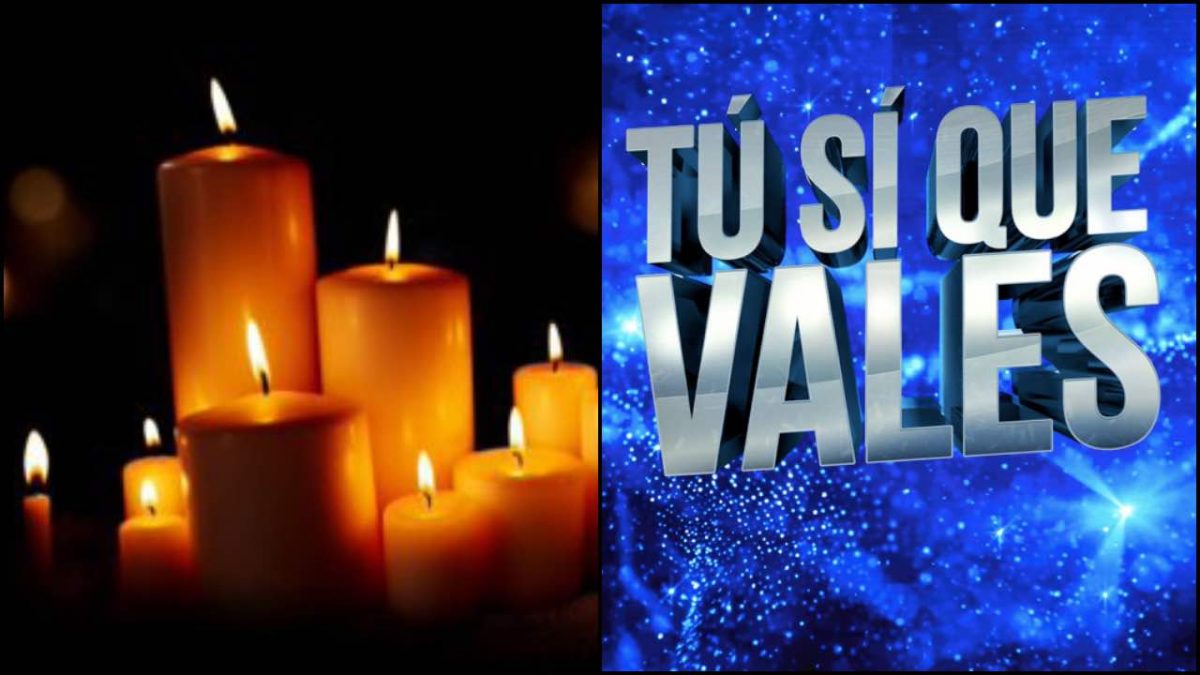 tu si quel vales in BeFunky collage 3 6