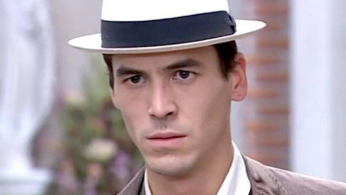 una vita anticipazioni 12 luglio SANTIAGOFOK 1280x720 1