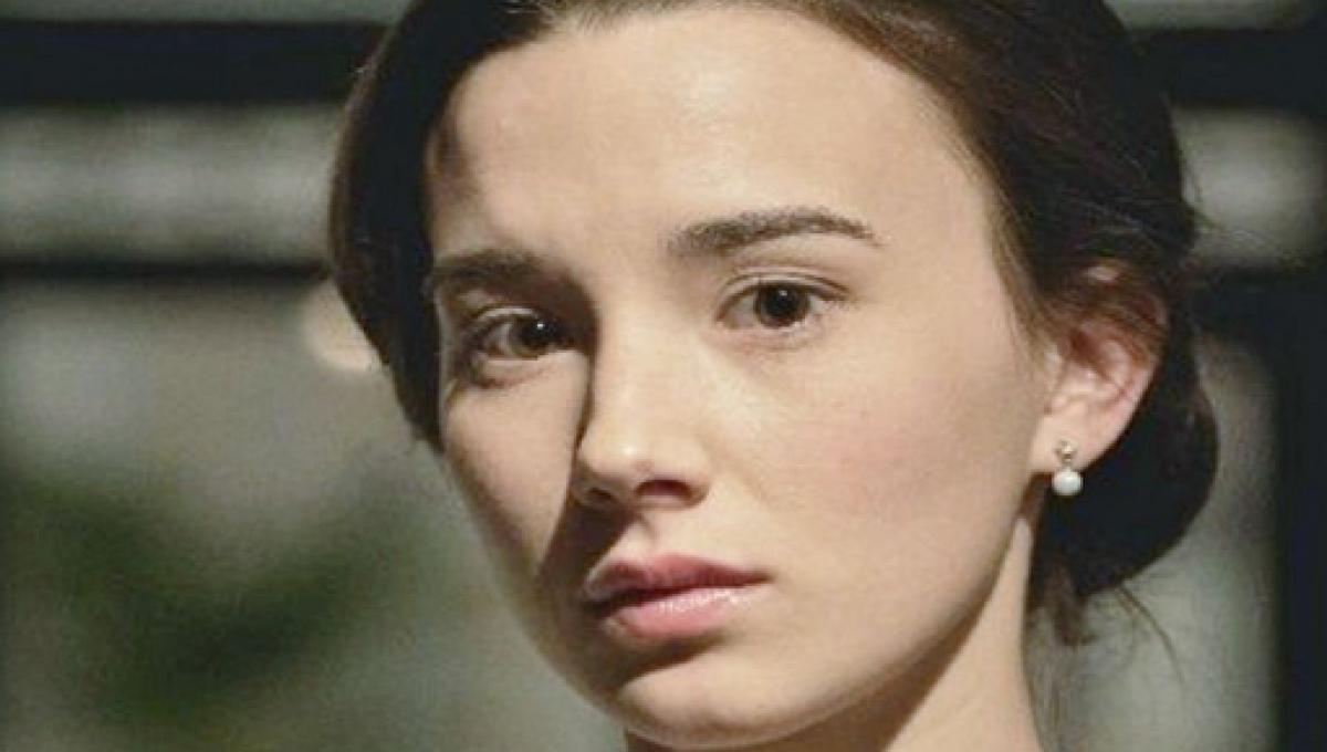 una vita anticipazioni 25 luglio una vita anticipazioni 26 31 luglio 2021 2646616