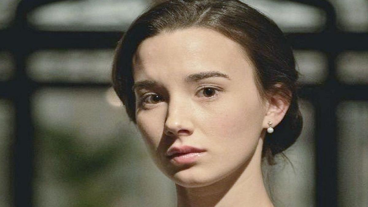 una vita anticipazioni 29 luglio Camino muta