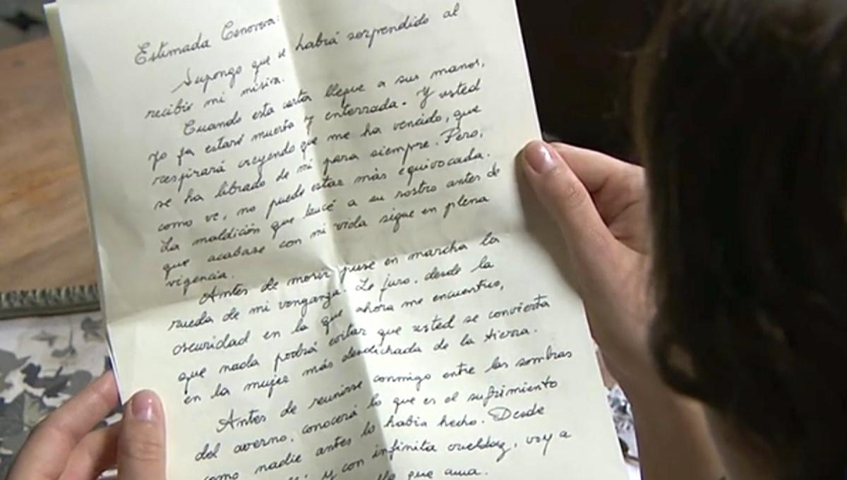 una vita anticipazioni 6 luglio a48eefaf d1b1 4755 9021 b29c98b4e7b7 1