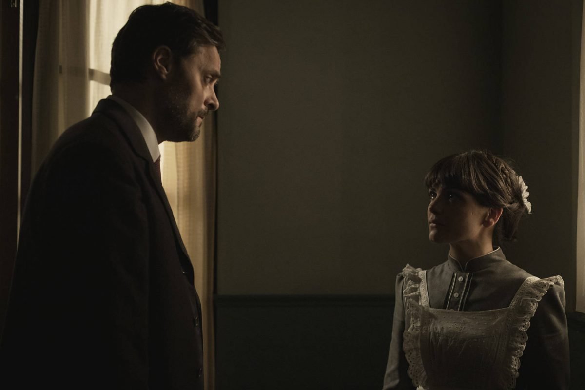 una vita anticipazioni 8 luglio Y1aVtan