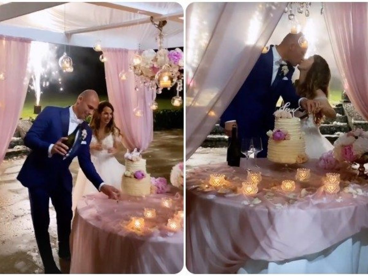 uomini e donne coppia del MauroLisa Sposi 1200x900 1