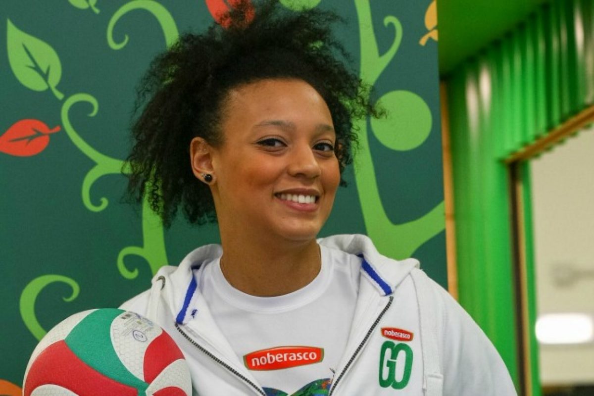 valentina diouf vita privata biografia diouf valentina 1200x800 1