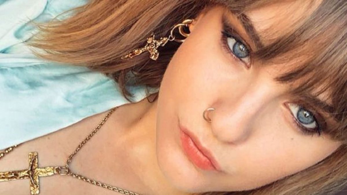 victoria de angelis vita privata victoria de angelis chi e 3 1280x720 1