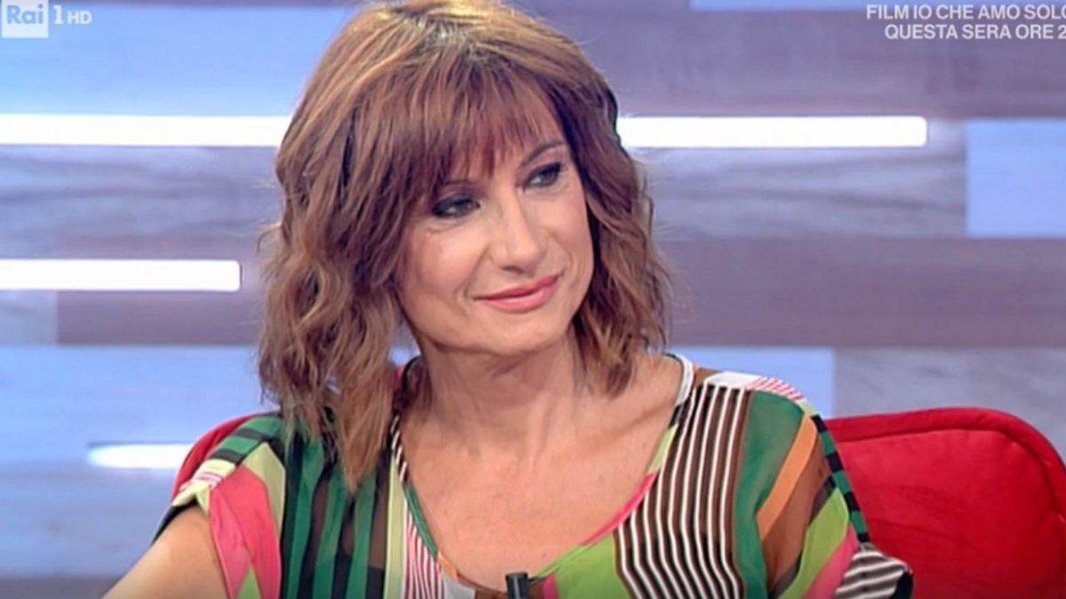 vladimir luxuria vita privata biografia 1538061784496 v 1