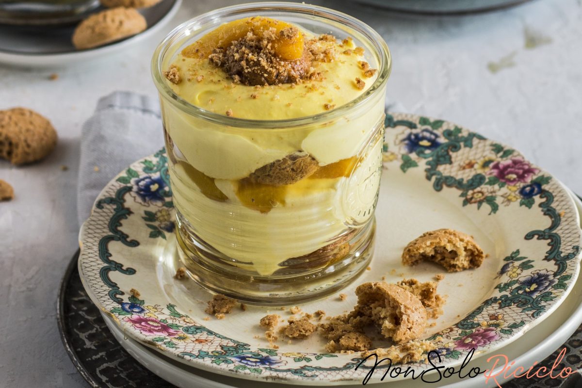 yogurtiramisu la versione leggera e 6