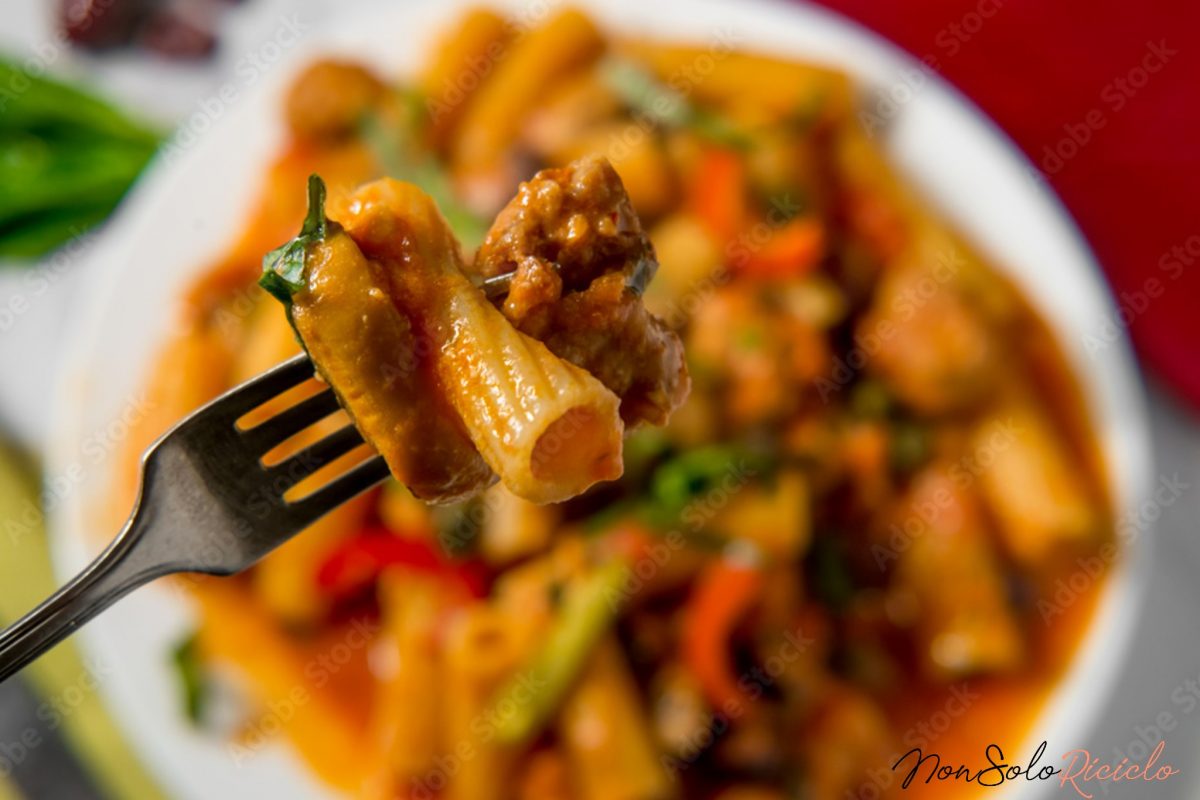 alla zingara un primo della 1