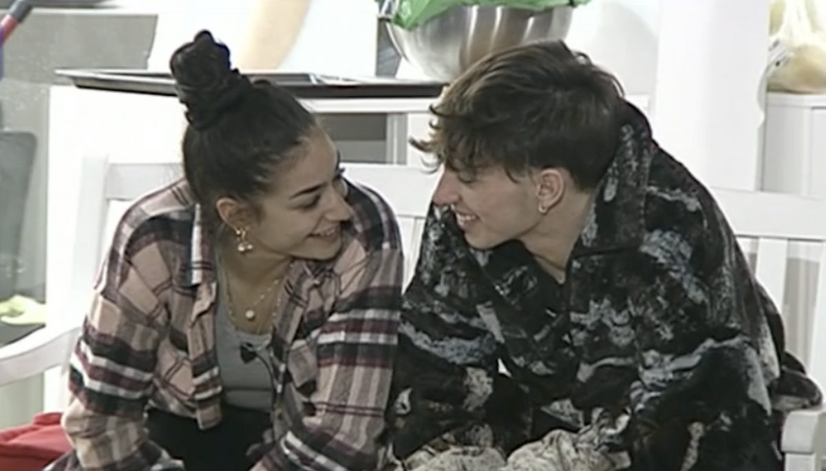 amici 20 tra rosa di amici 20 rosa e deddy rosa deddy 1200x684 1