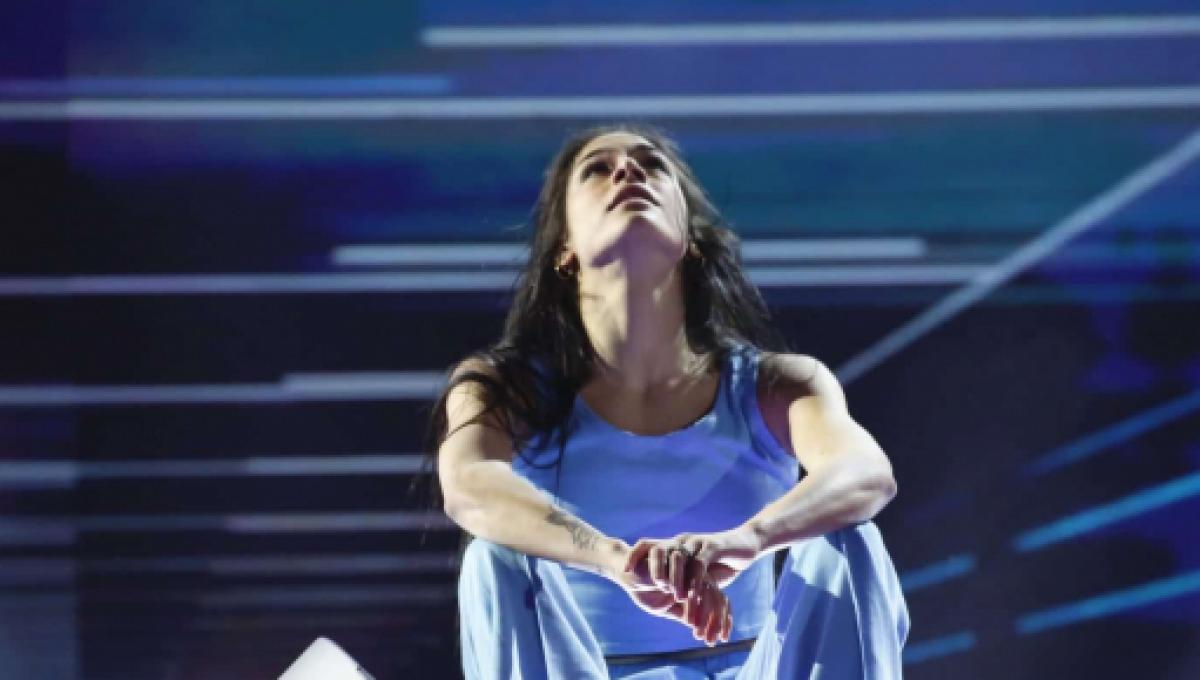 amici 2021 2022 spoiler cast potremmo amici 20 di grazia sogno di vivere solo di danza e faccio il tifo per dennis 2612368