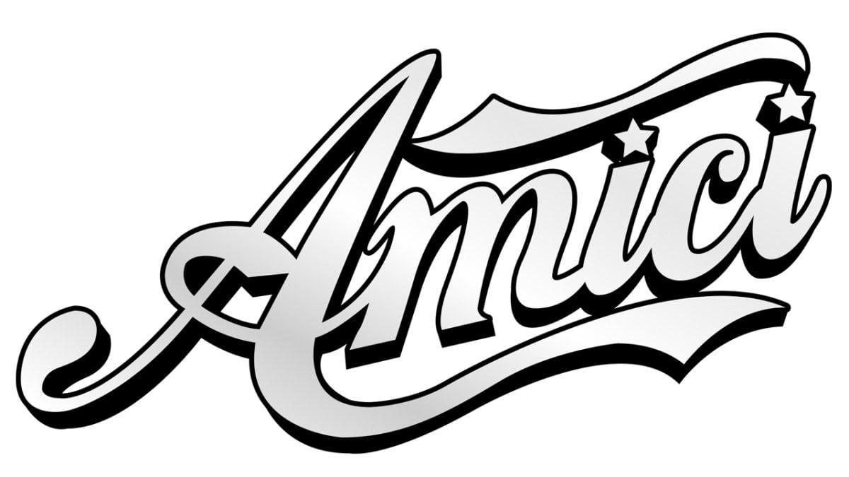 amici 21 giovanni antonacci si 89c5a44f 4480 4d18 931b 640572df8244