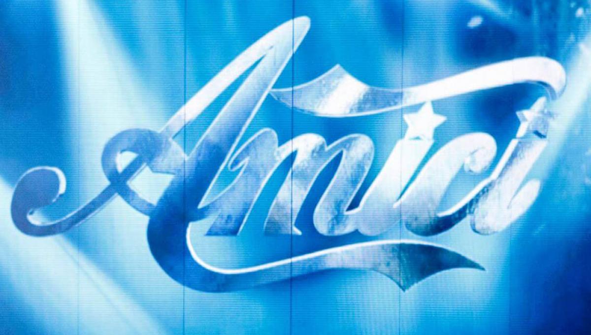 amici 21 prof canto pettinelli 9e219fa2 11bd 4187 85ff 3729c77fa0cb