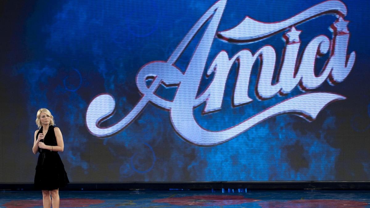 amici 21 spoiler cast tra universe of pop amici di maria de filippi i primi ospiti blogspotcom 2617926